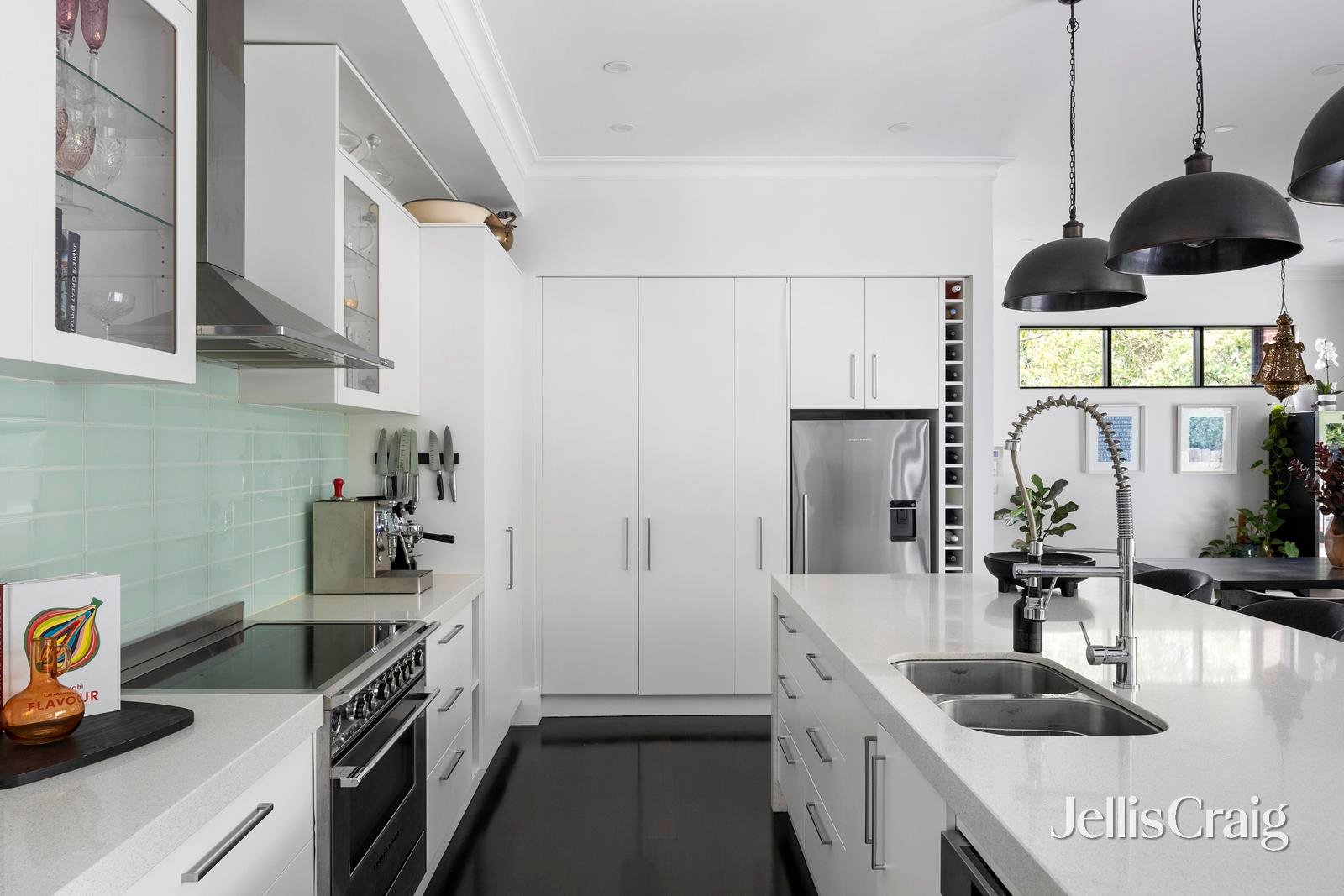 20 Zetland Road, Mont&nbsp;Albert image 4