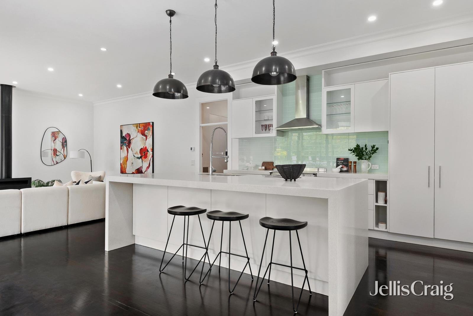 20 Zetland Road, Mont&nbsp;Albert image 5