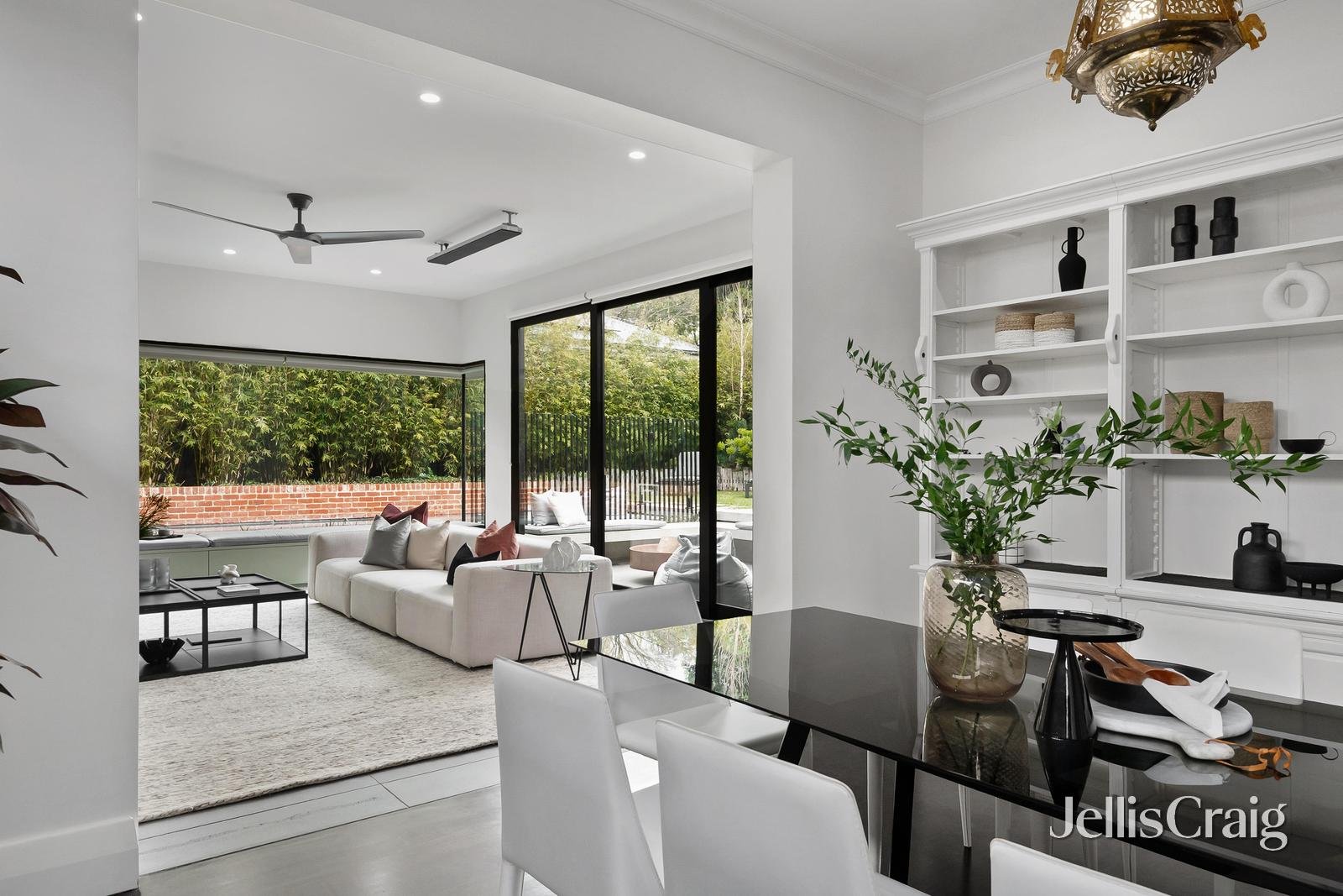 20 Zetland Road, Mont&nbsp;Albert image 6