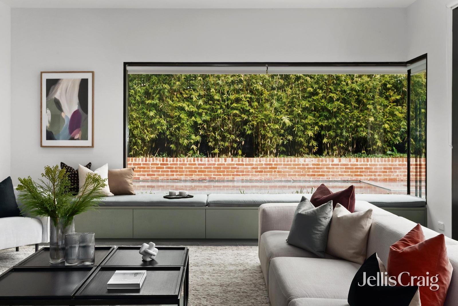 20 Zetland Road, Mont&nbsp;Albert image 7