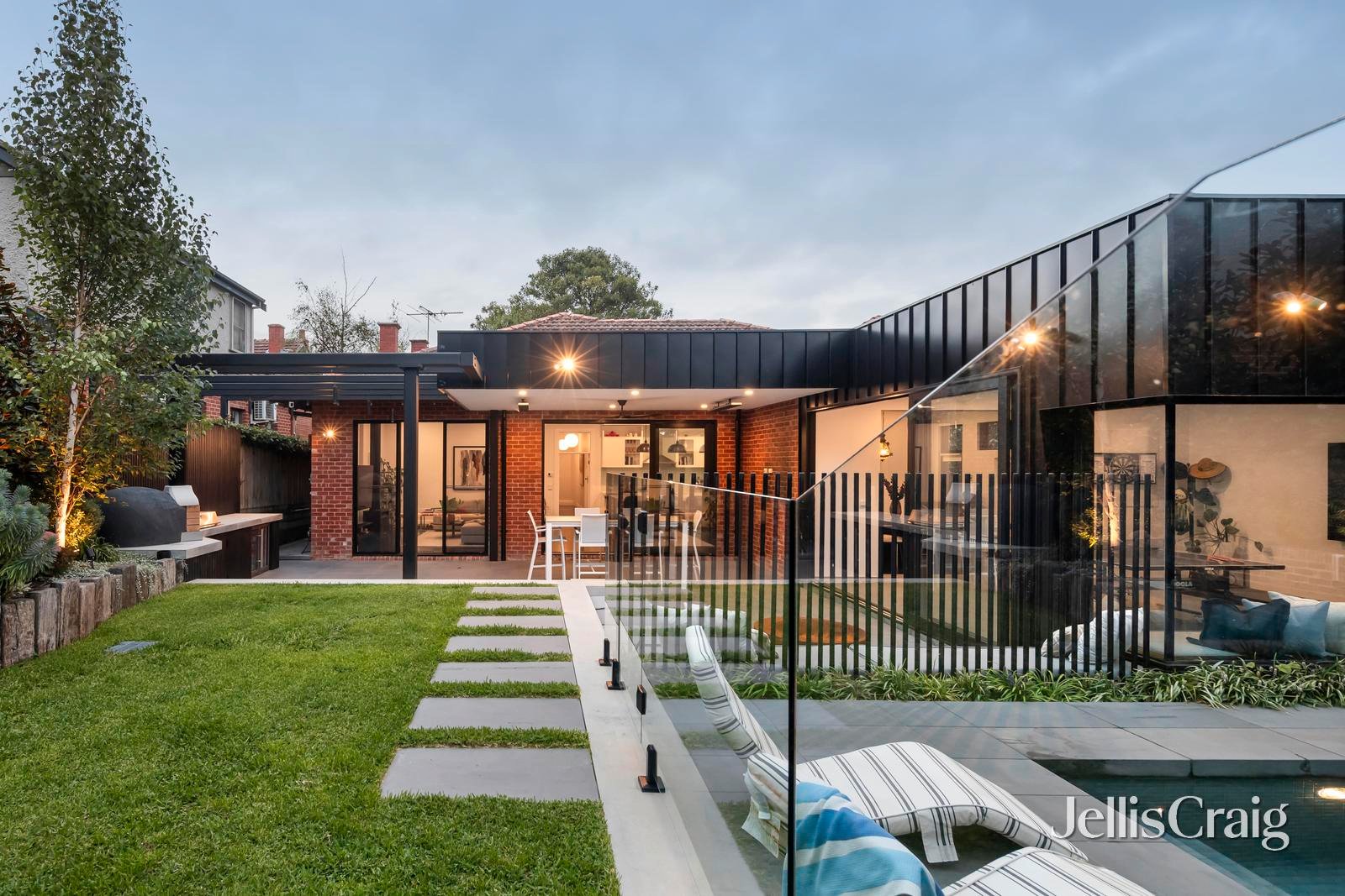 20 Zetland Road, Mont&nbsp;Albert image 8
