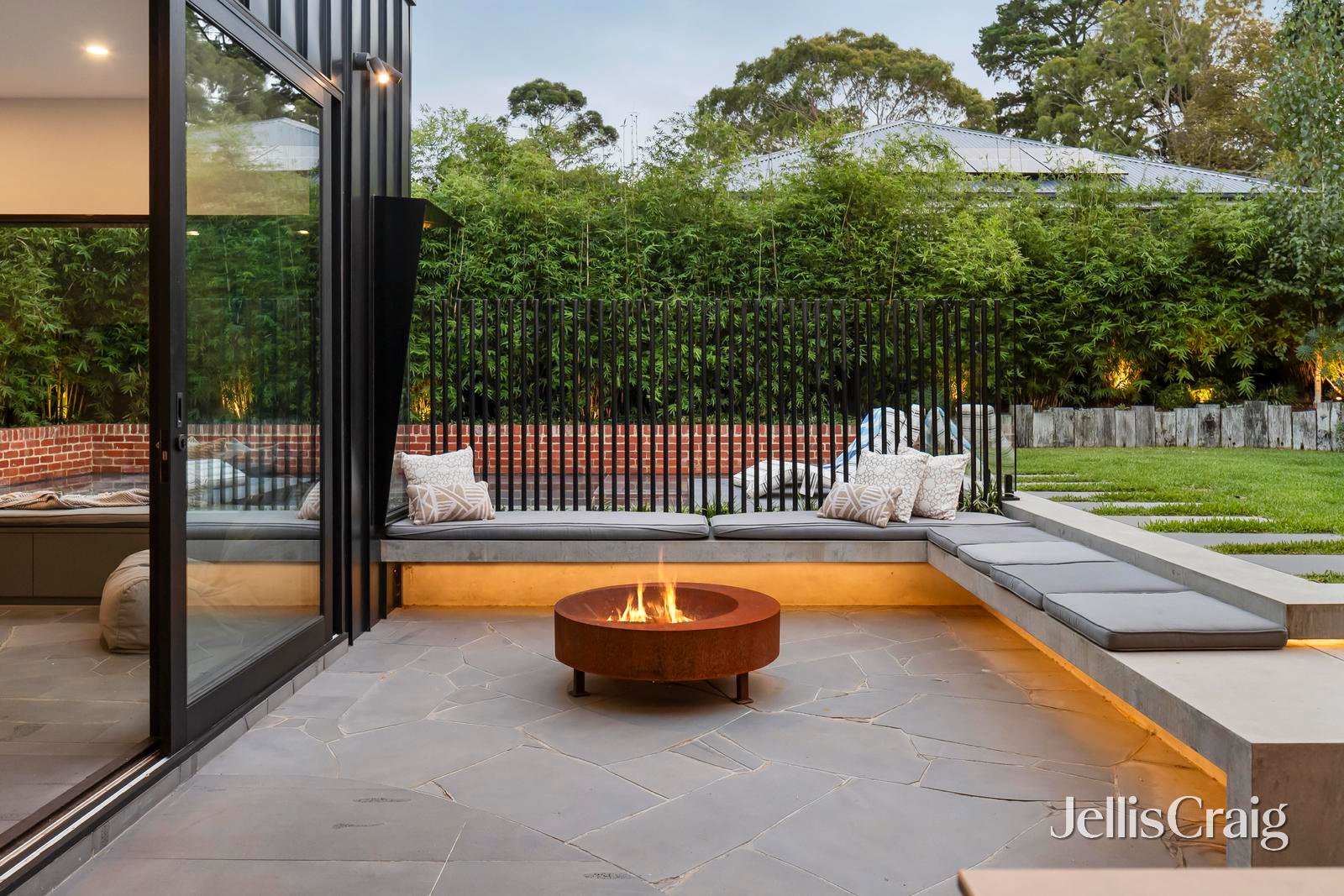 20 Zetland Road, Mont&nbsp;Albert image 10