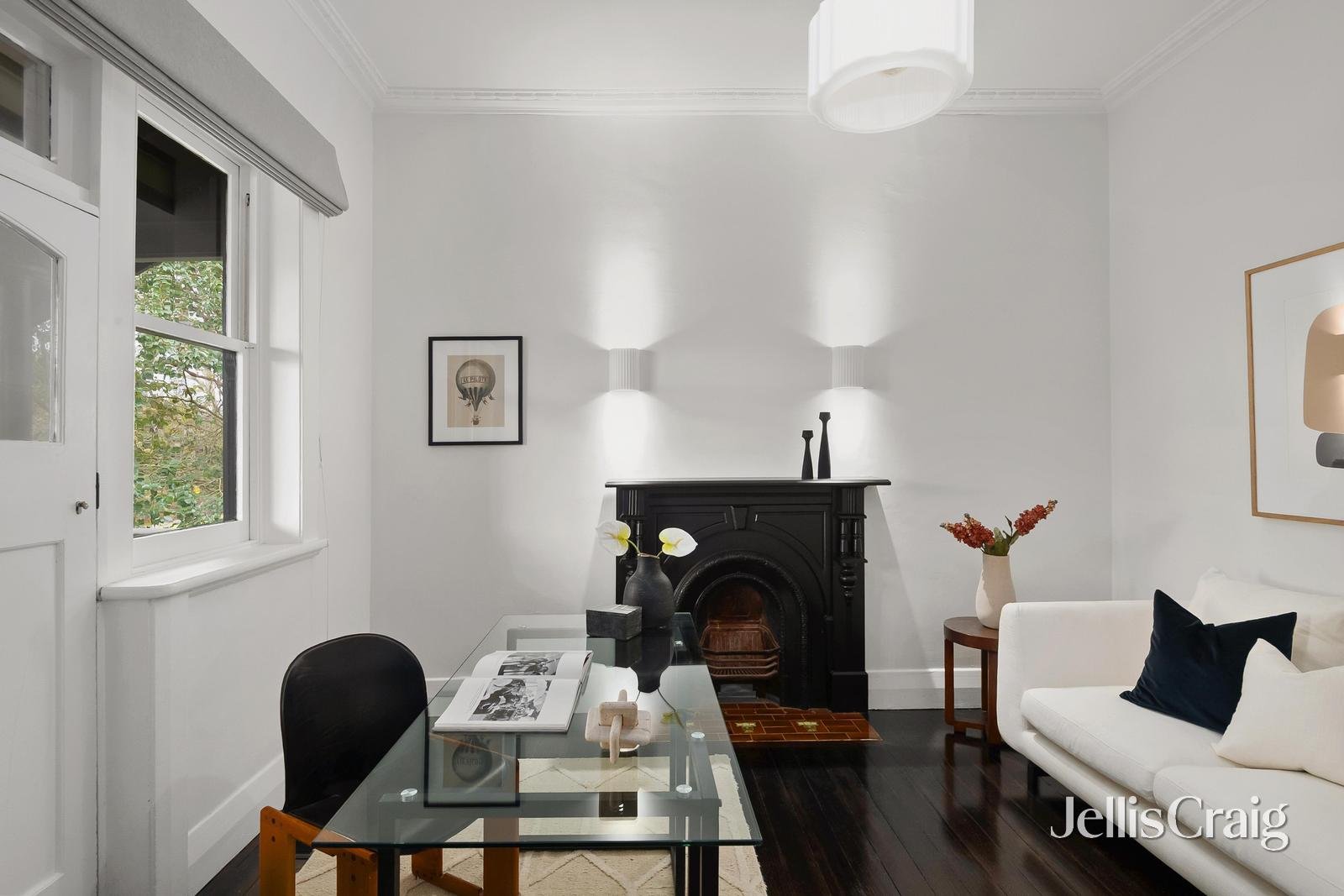 20 Zetland Road, Mont&nbsp;Albert image 13