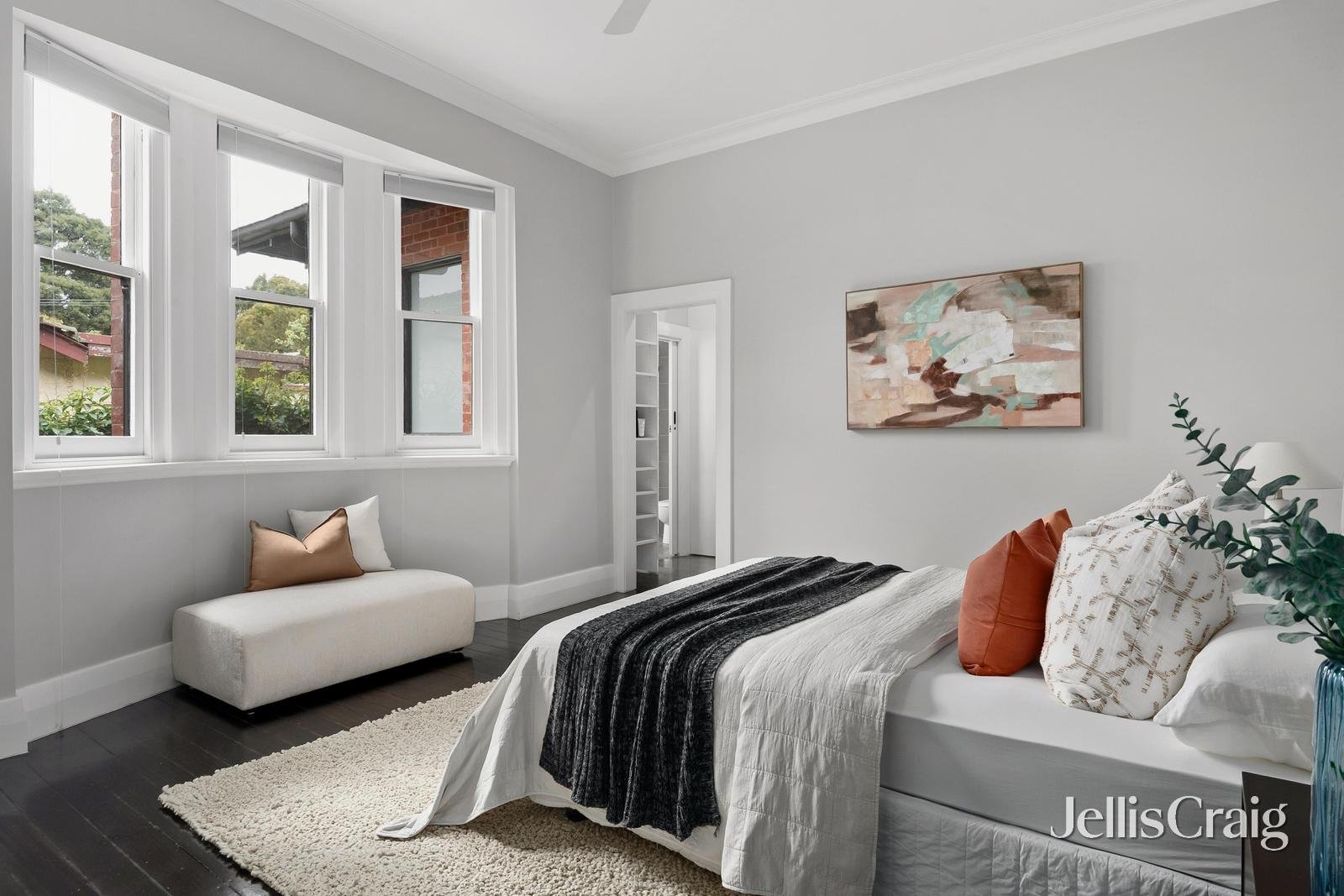 20 Zetland Road, Mont&nbsp;Albert image 14