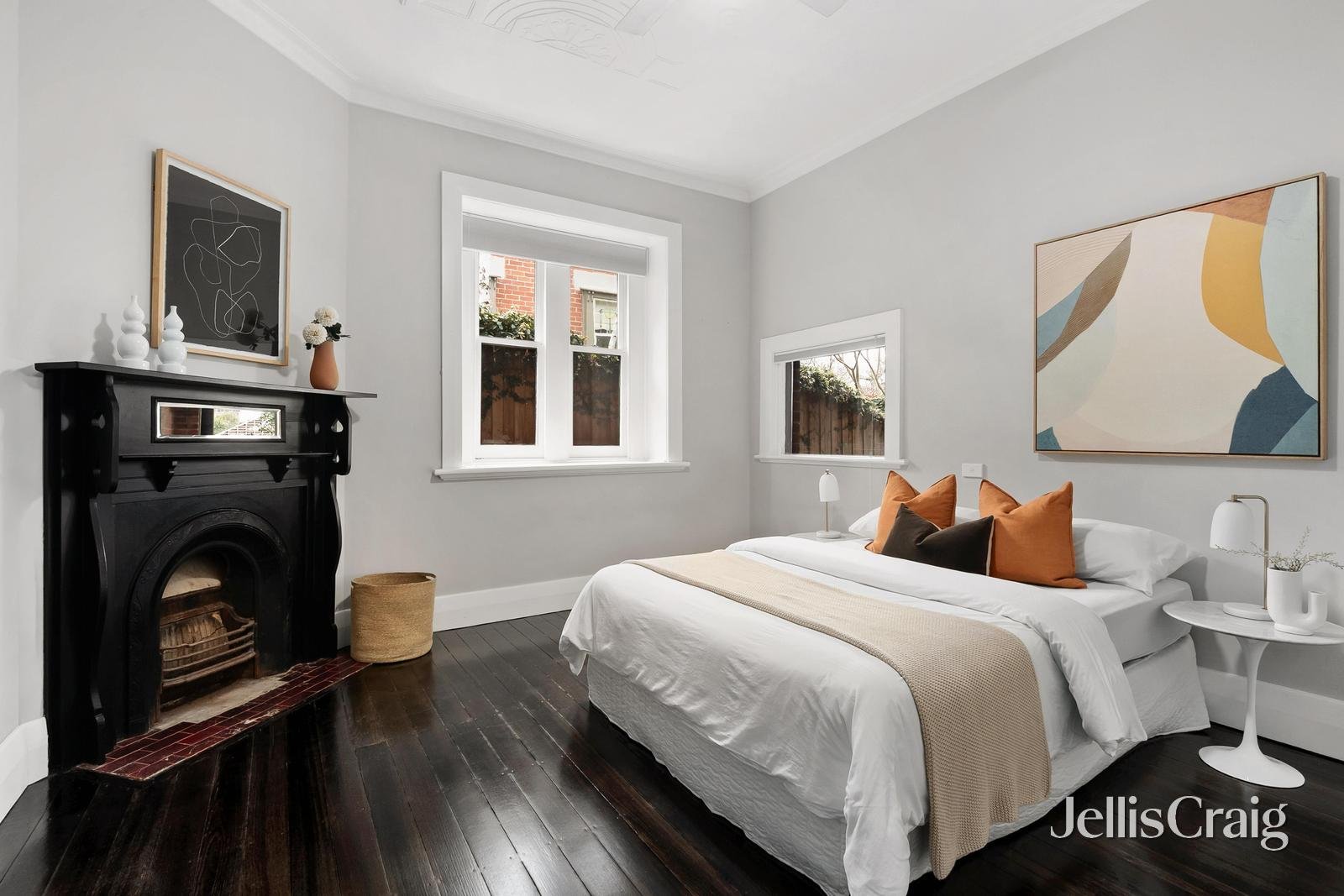20 Zetland Road, Mont&nbsp;Albert image 16