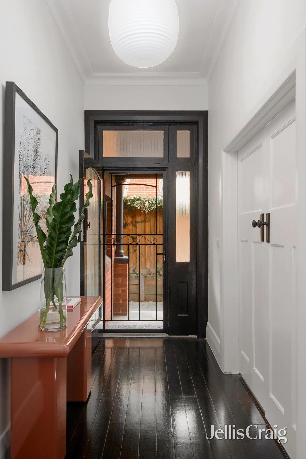 20 Zetland Road, Mont&nbsp;Albert image 18