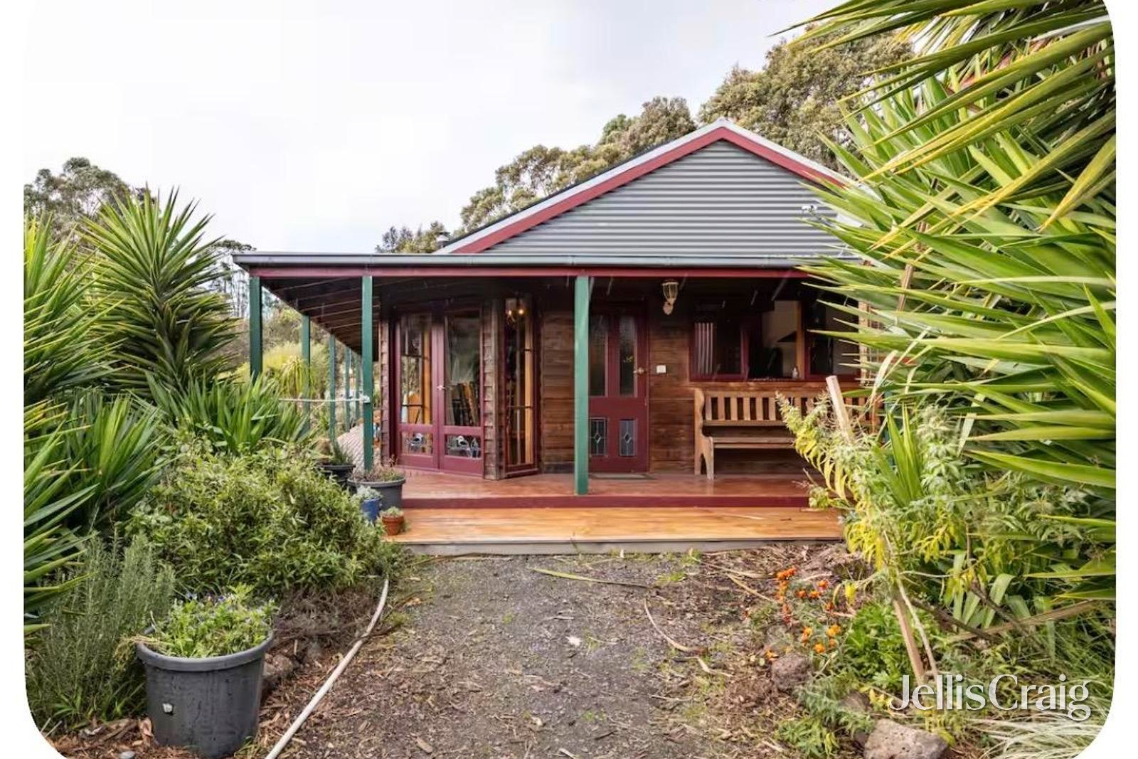200 Bambra Cemetery Road, Deans&nbsp;Marsh image 14
