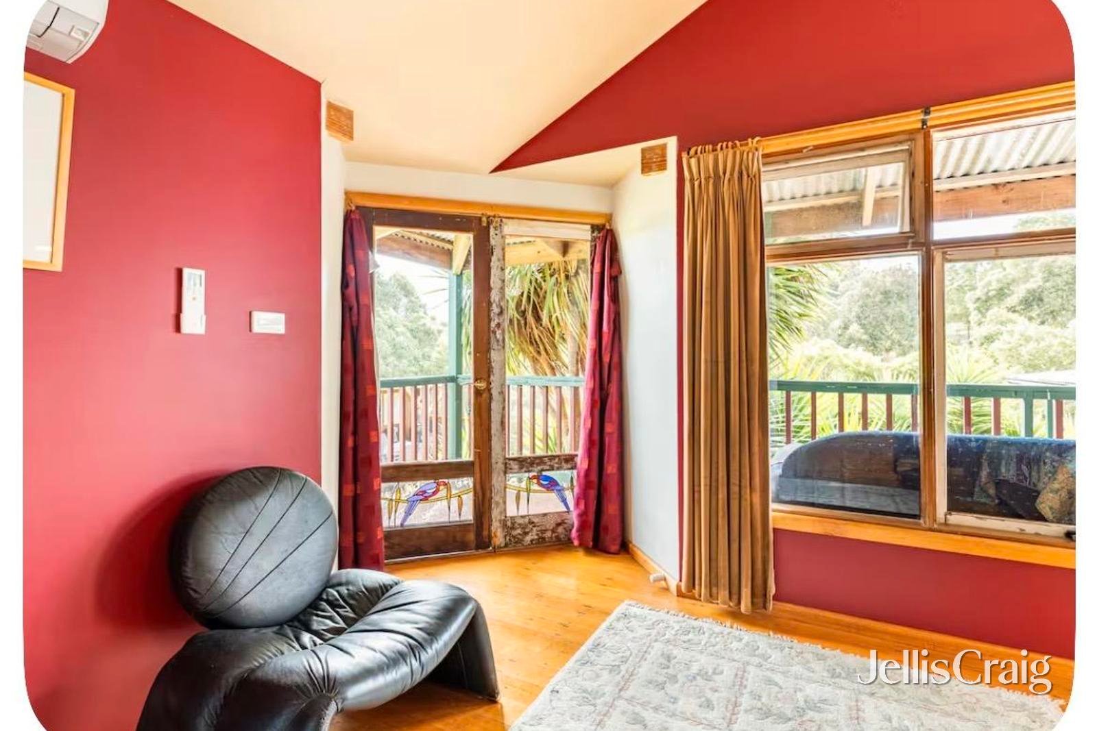 200 Bambra Cemetery Road, Deans&nbsp;Marsh image 16