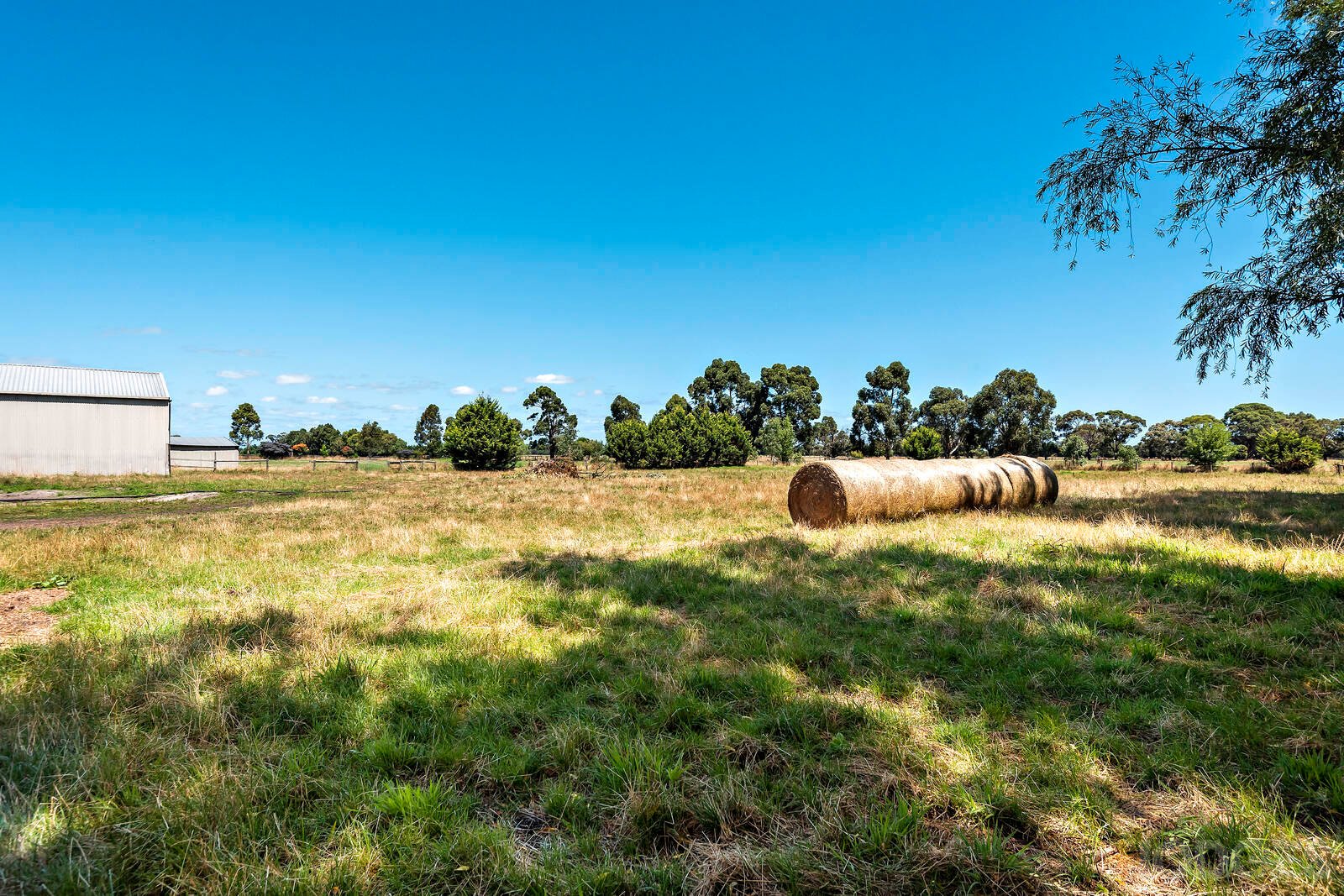 200 Dineen Road Bayles