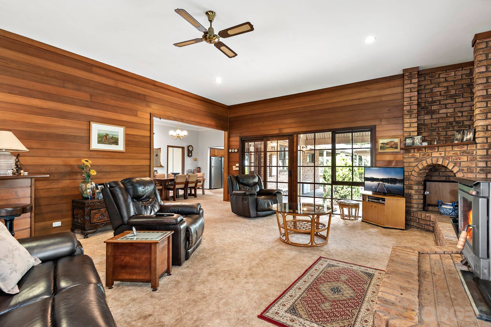 200 Dineen Road Bayles