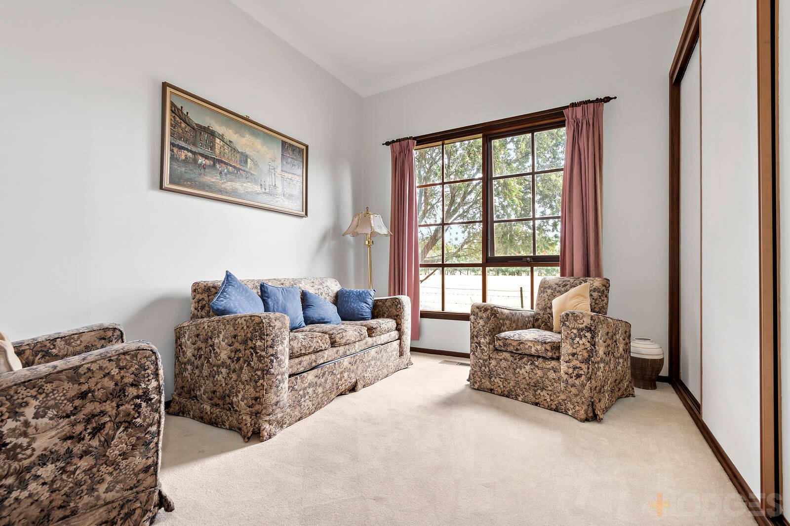 200 Dineen Road Bayles