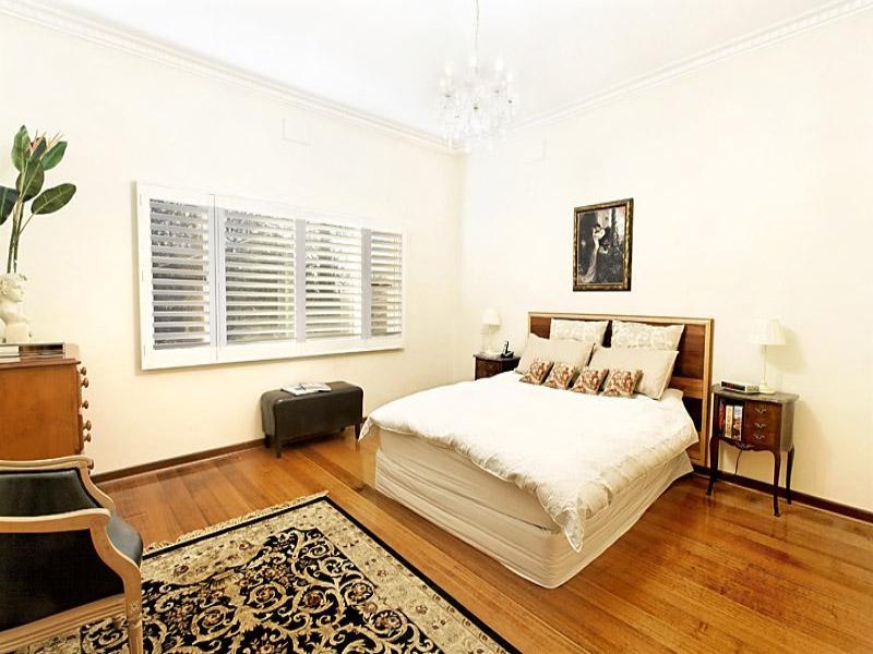200 Doncaster Road, Balwyn North image 6