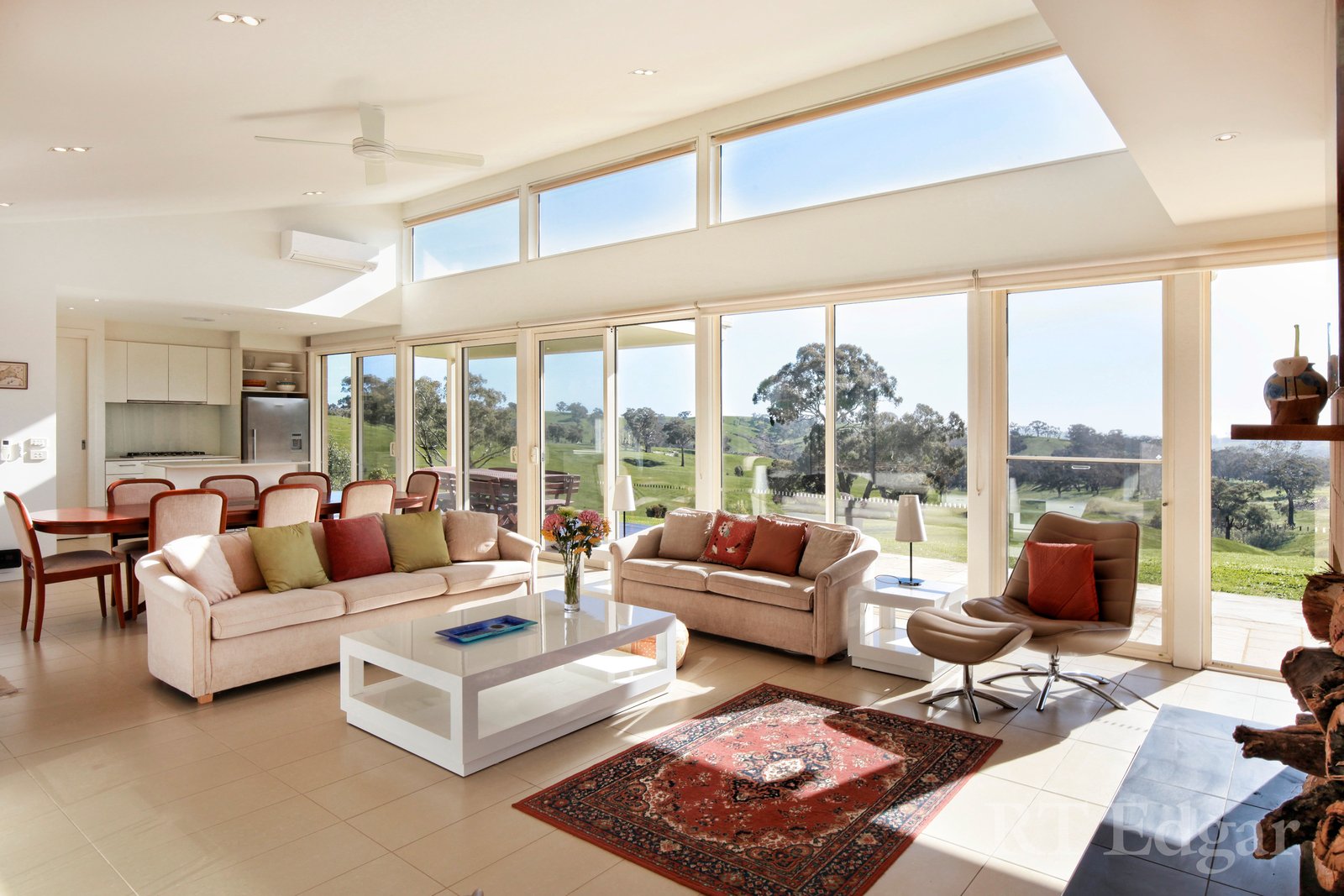 Property Gallery Thumbnail 4
