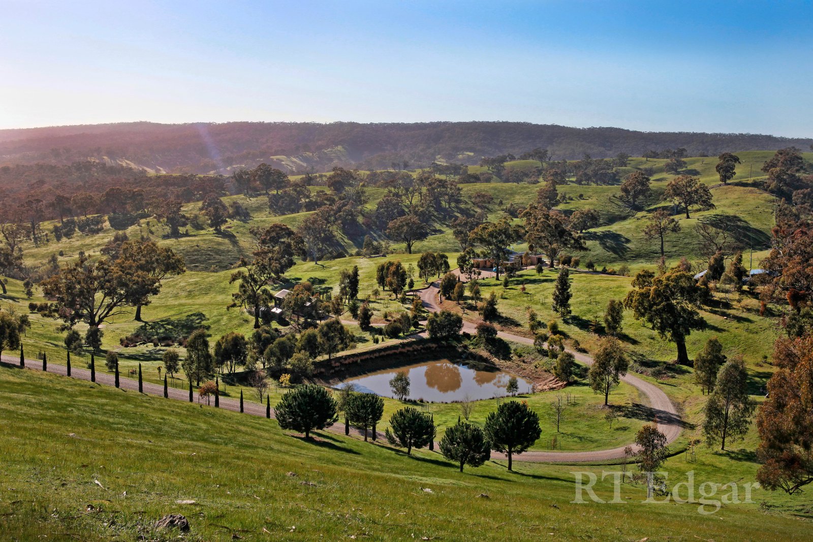 Property Gallery Thumbnail 5