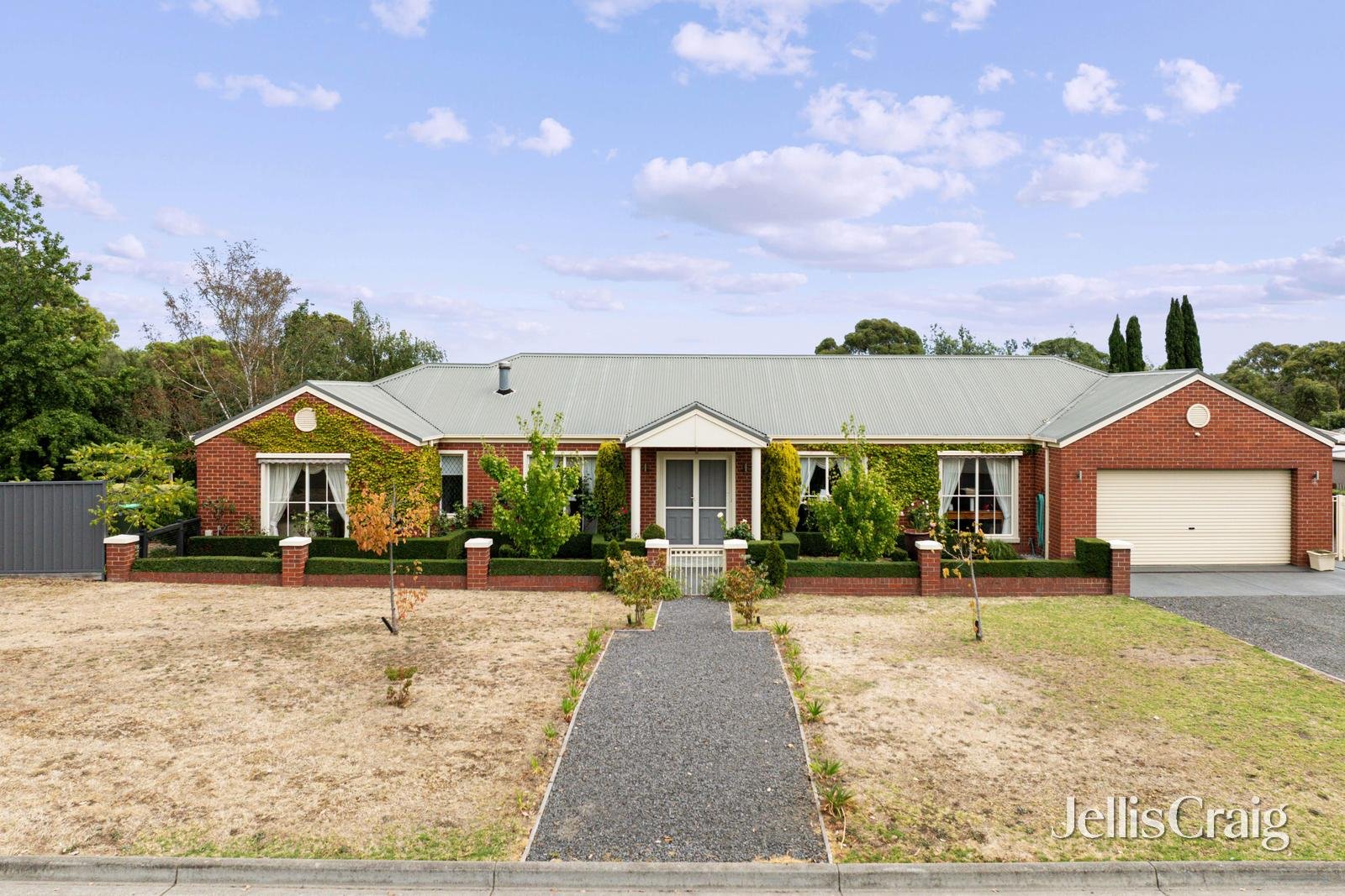 200 Learmonth Street, Buninyong image 1