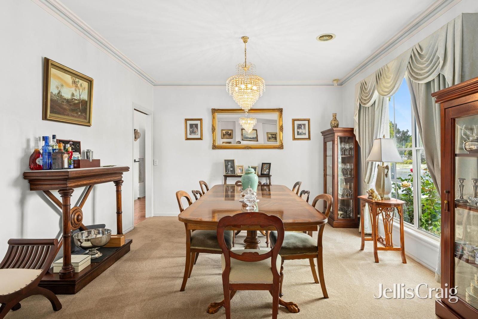 200 Learmonth Street, Buninyong image 4