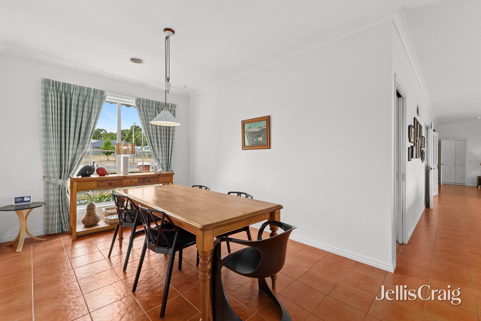 200 Learmonth Street, Buninyong image 6