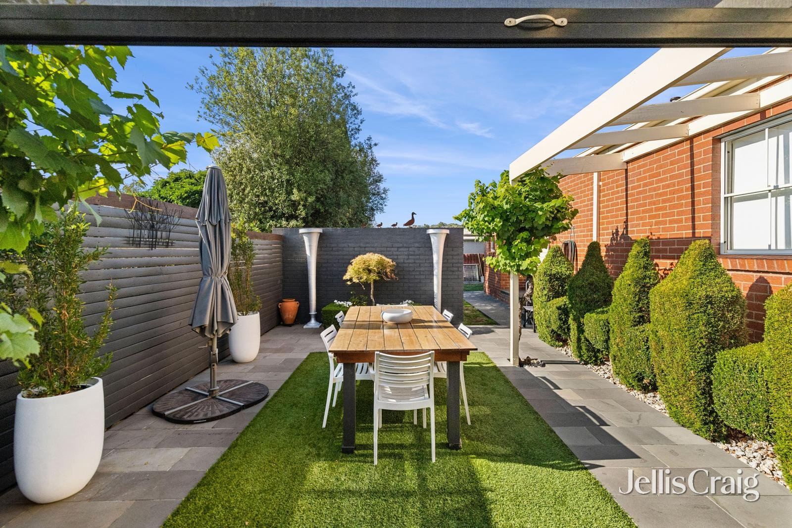 200 Learmonth Street, Buninyong image 9