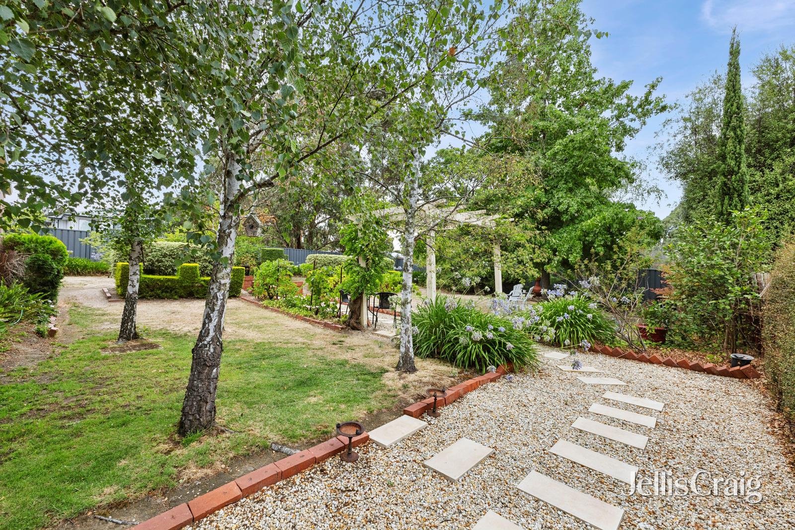 200 Learmonth Street, Buninyong image 10