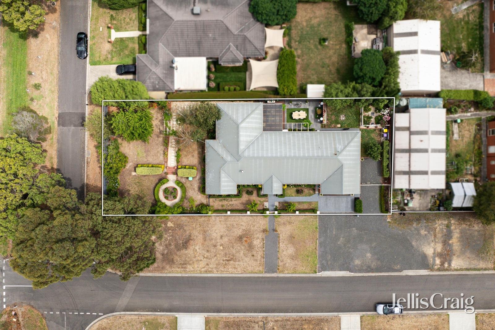 200 Learmonth Street, Buninyong image 12