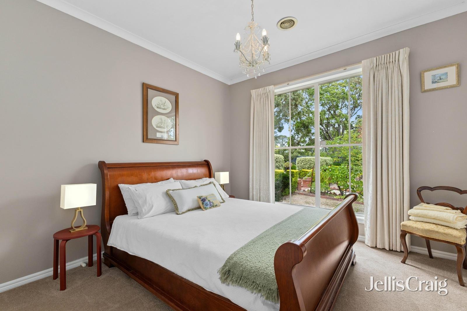 200 Learmonth Street, Buninyong image 15