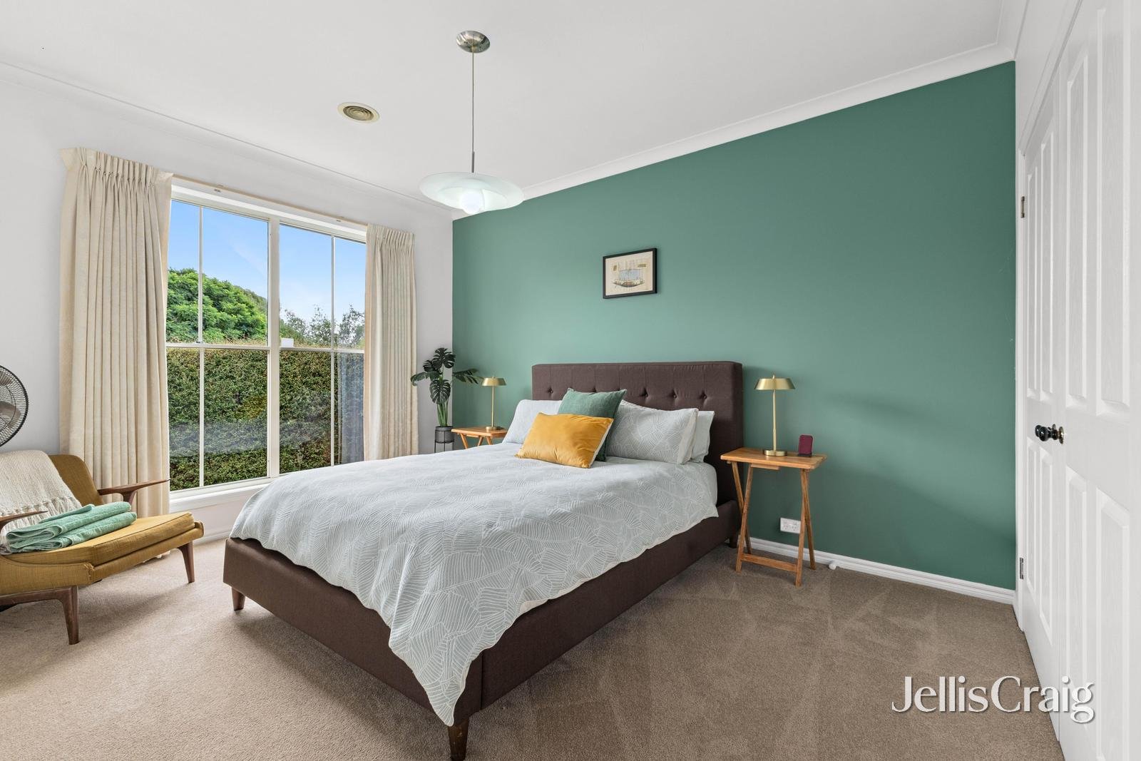 200 Learmonth Street, Buninyong image 16