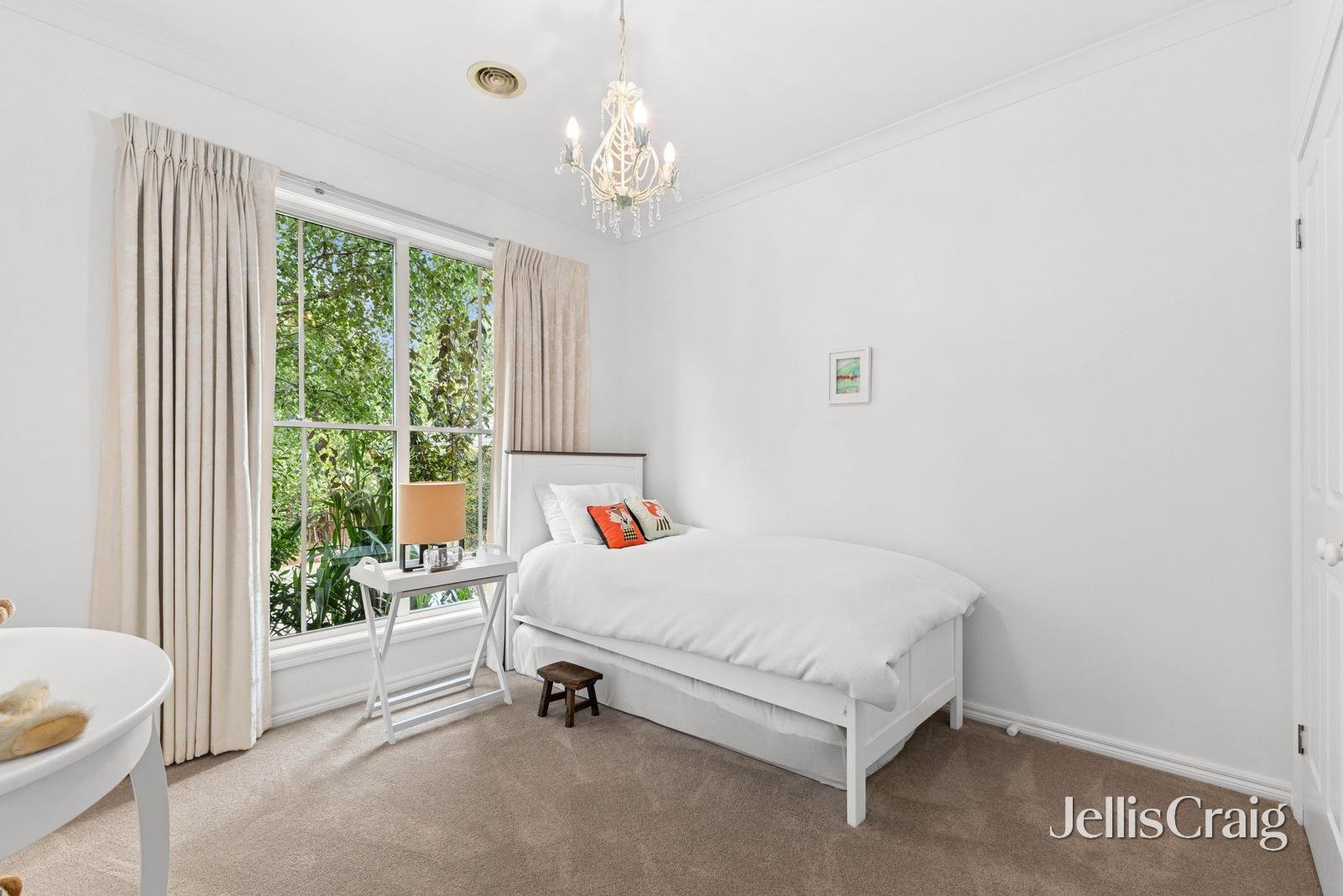 200 Learmonth Street, Buninyong image 17