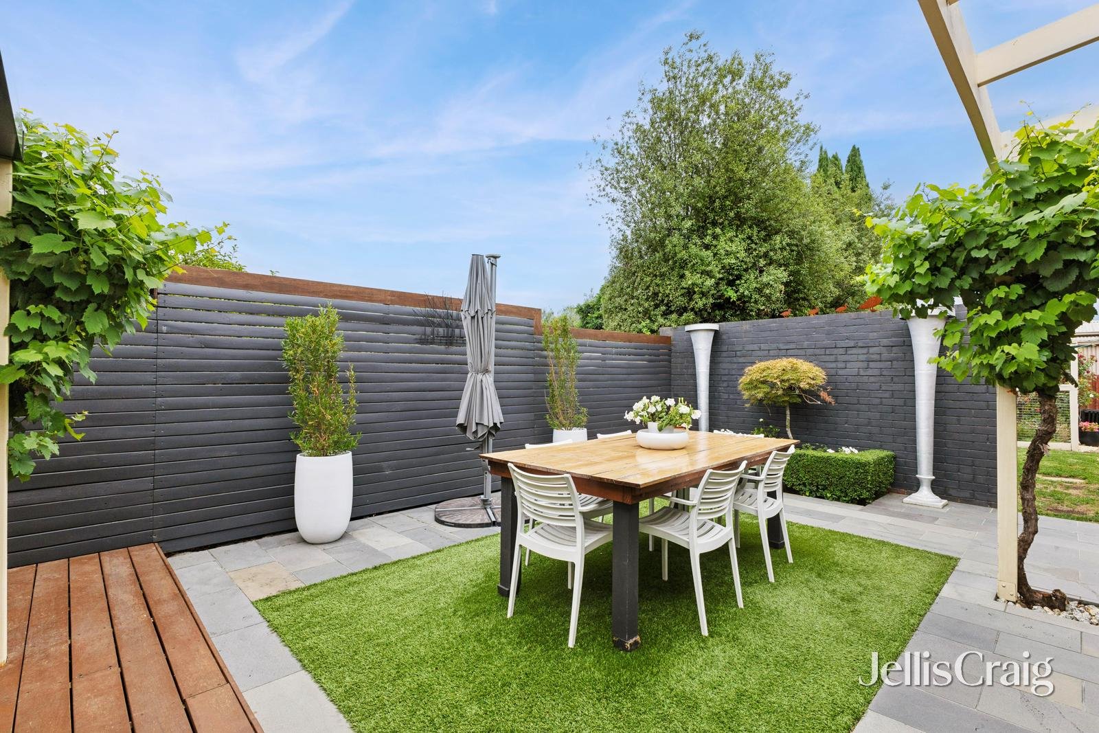 200 Learmonth Street, Buninyong image 21