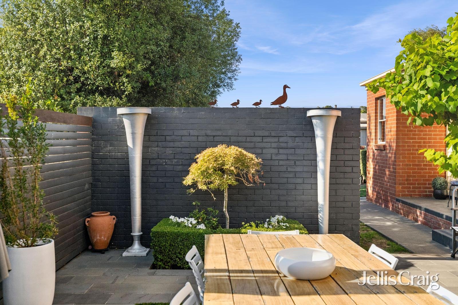 200 Learmonth Street, Buninyong image 22