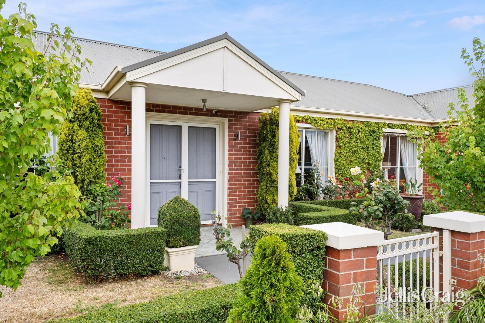 200 Learmonth Street, Buninyong image 23