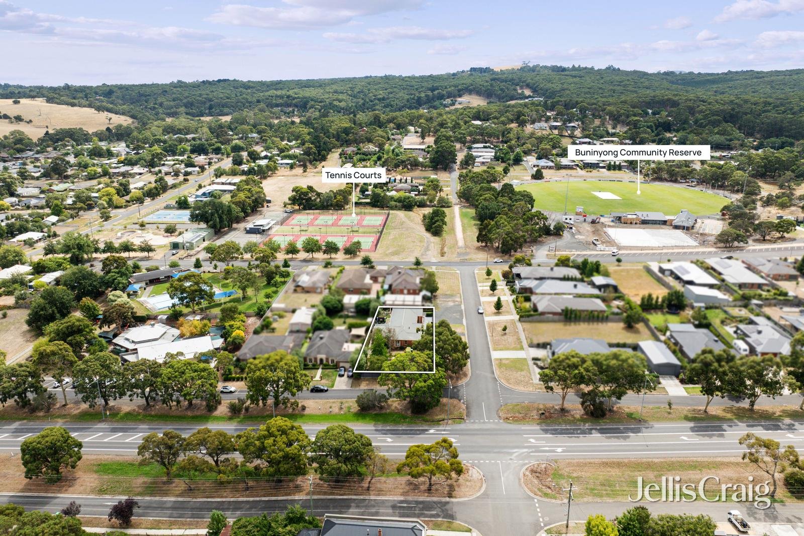 200 Learmonth Street, Buninyong image 25