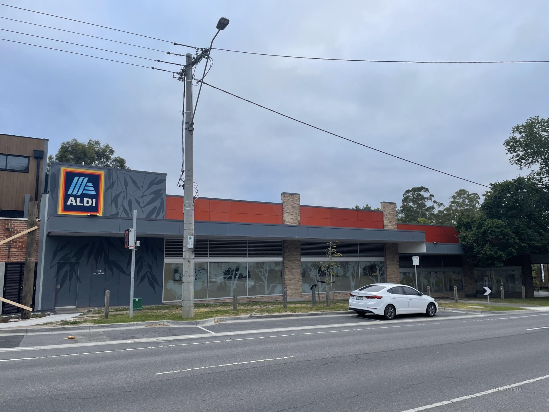 200 Maroondah Highway, Healesville image 4