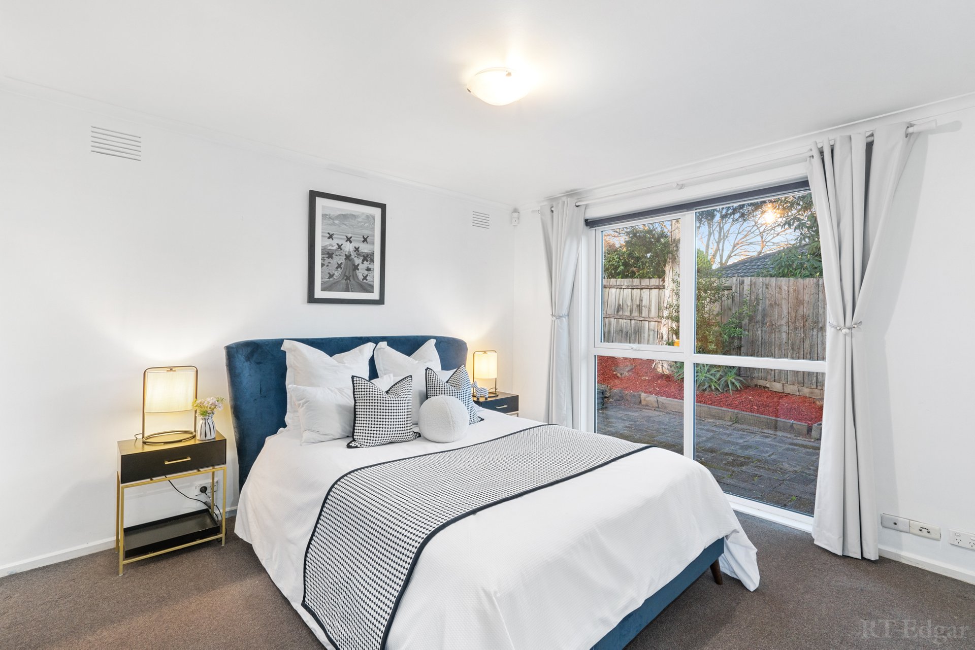 Property Gallery Thumbnail 5