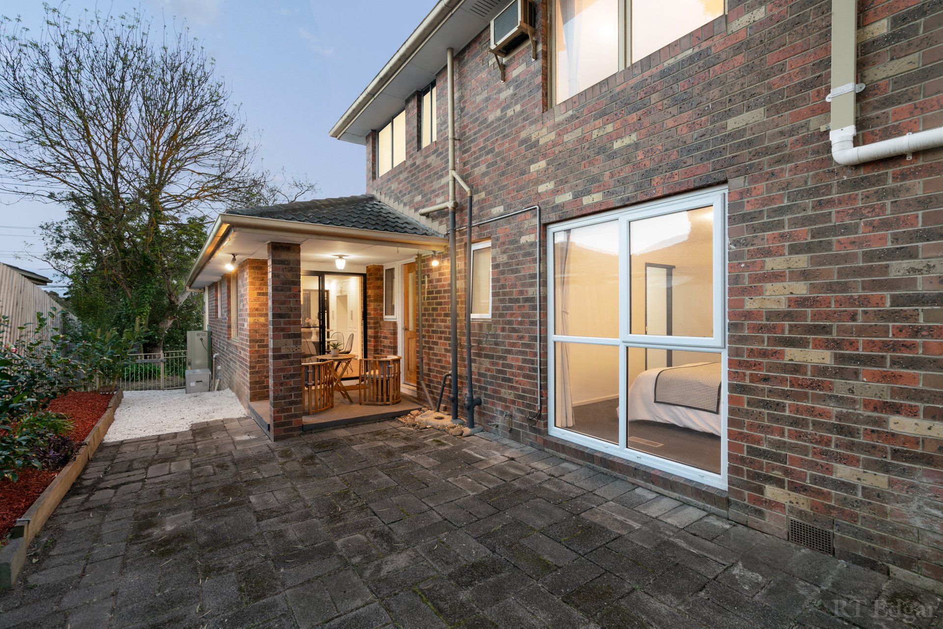 Property Gallery Thumbnail 14