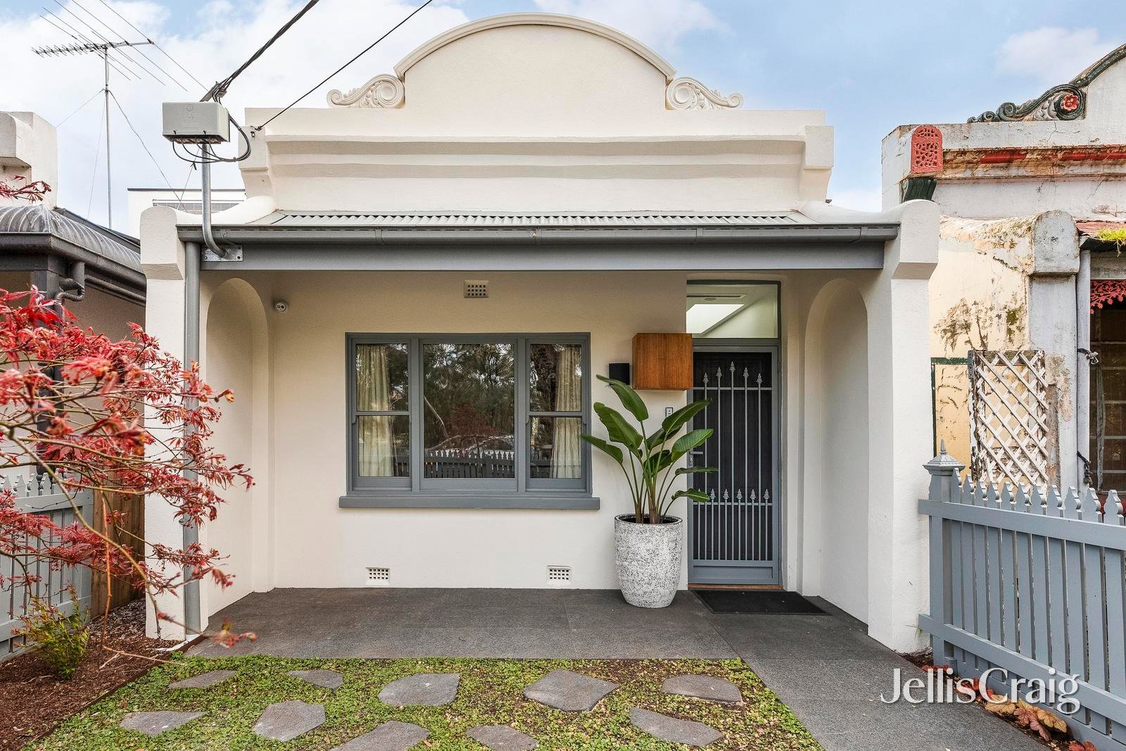 200 Park Street, Fitzroy North image 2