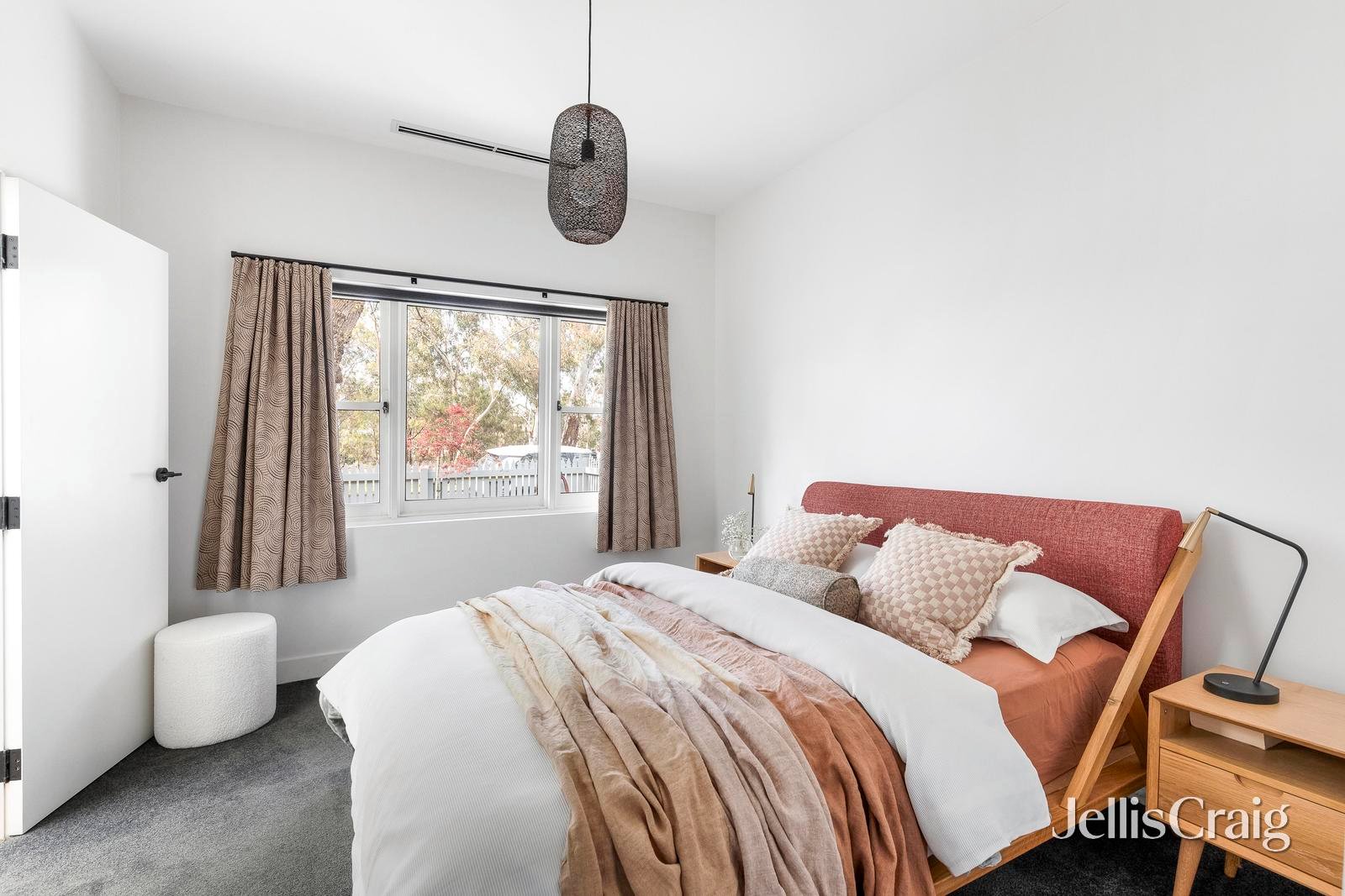 200 Park Street, Fitzroy North image 3