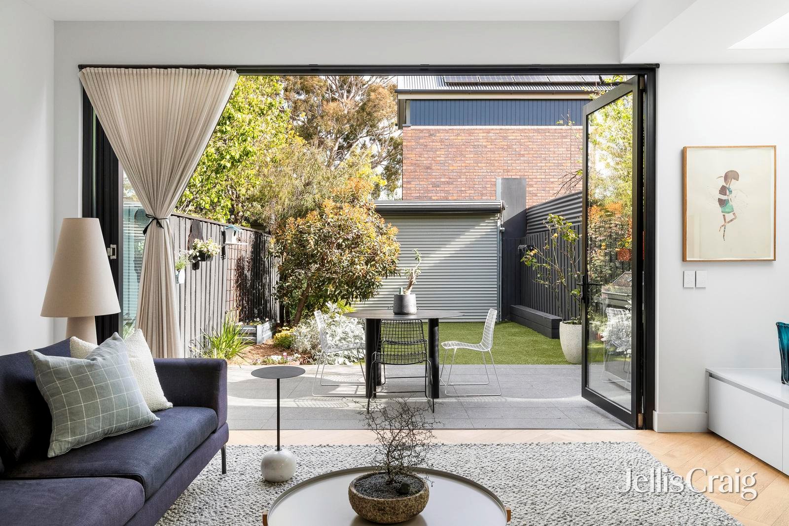200 Park Street, Fitzroy North image 14