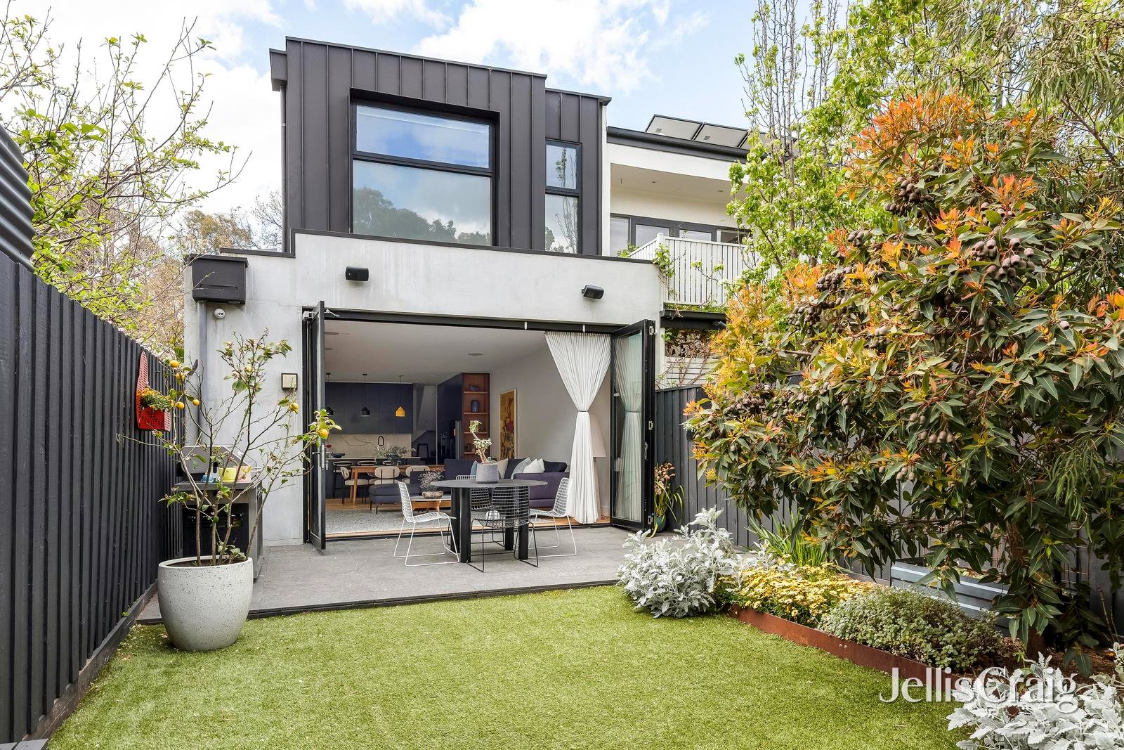 200 Park Street, Fitzroy North image 15