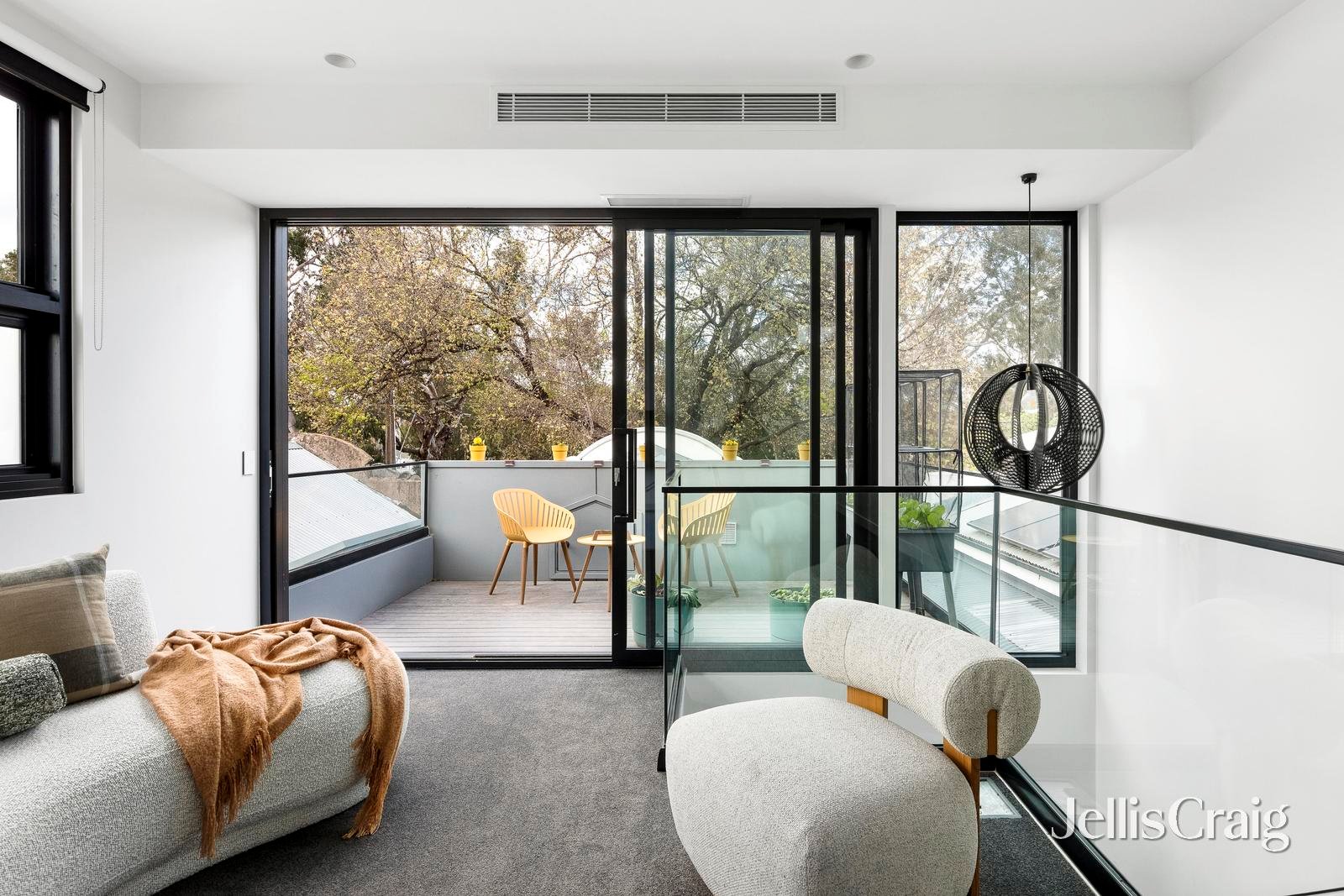 200 Park Street, Fitzroy North image 18