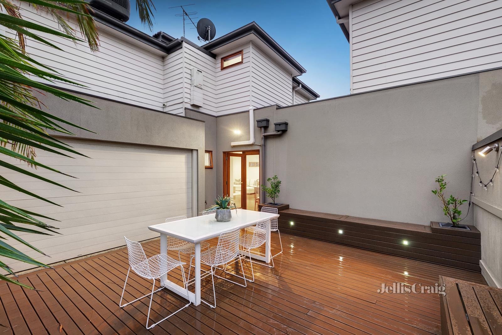200 Patterson Road, Bentleigh image 14