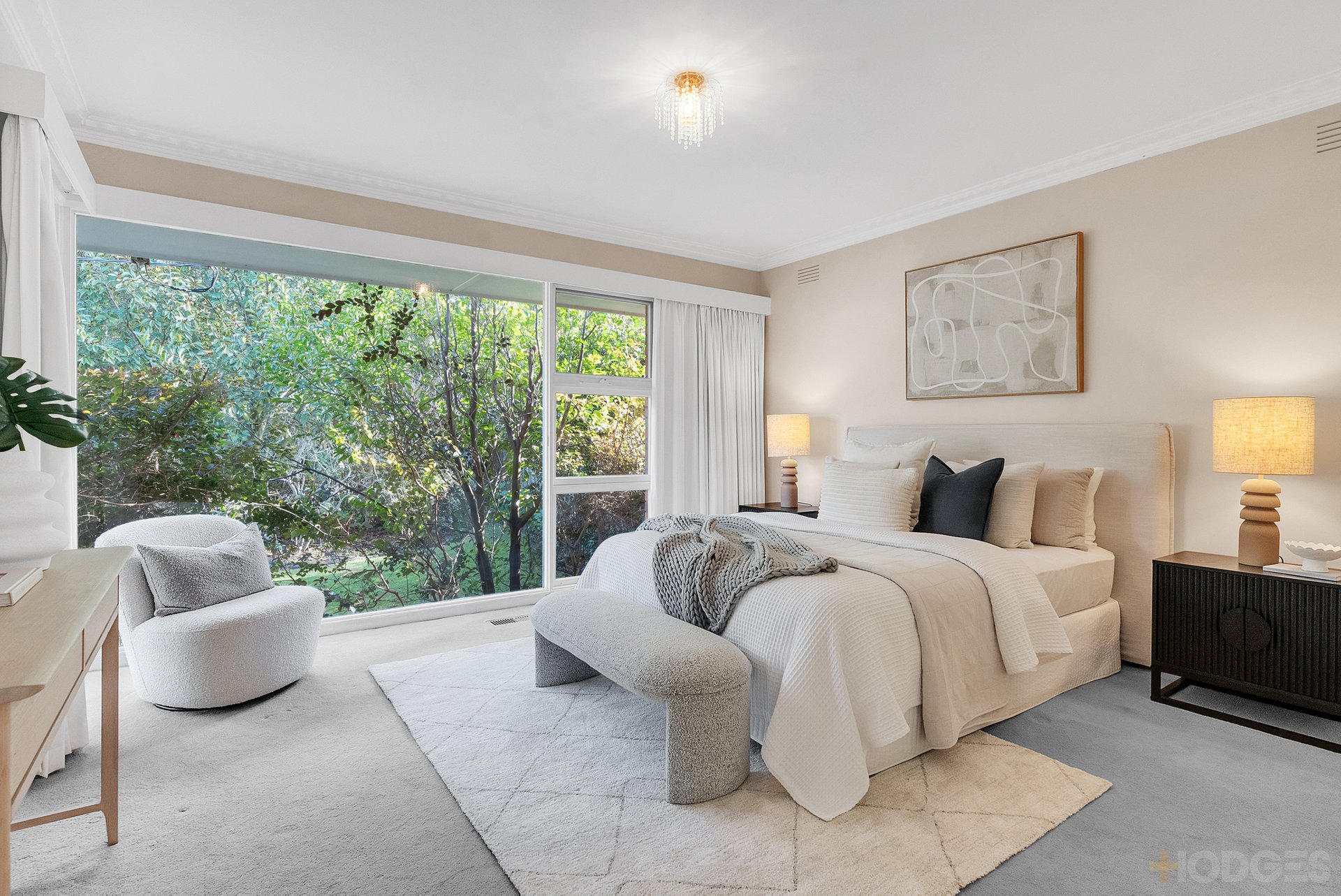 200 Reserve Road Beaumaris