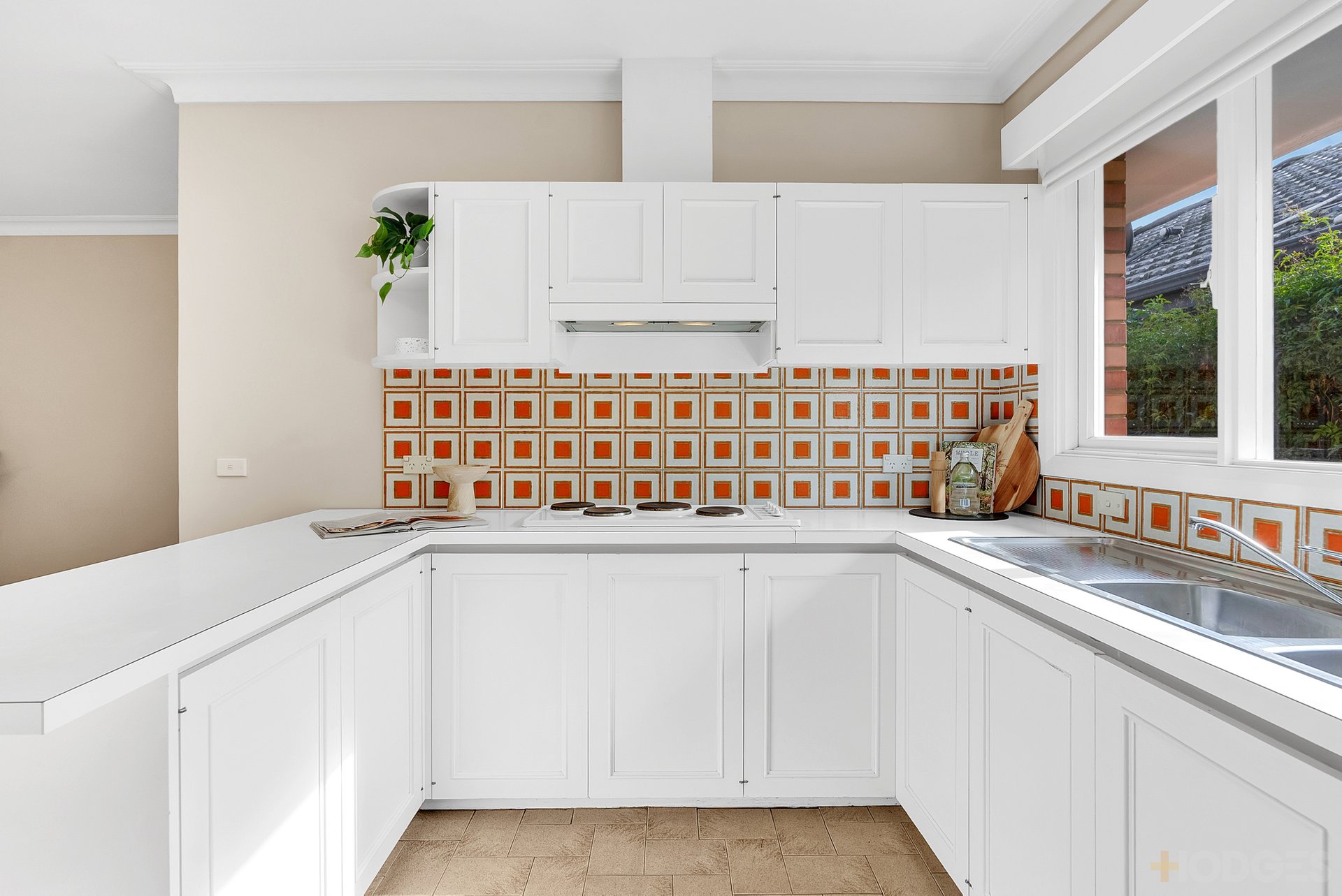 200 Reserve Road Beaumaris