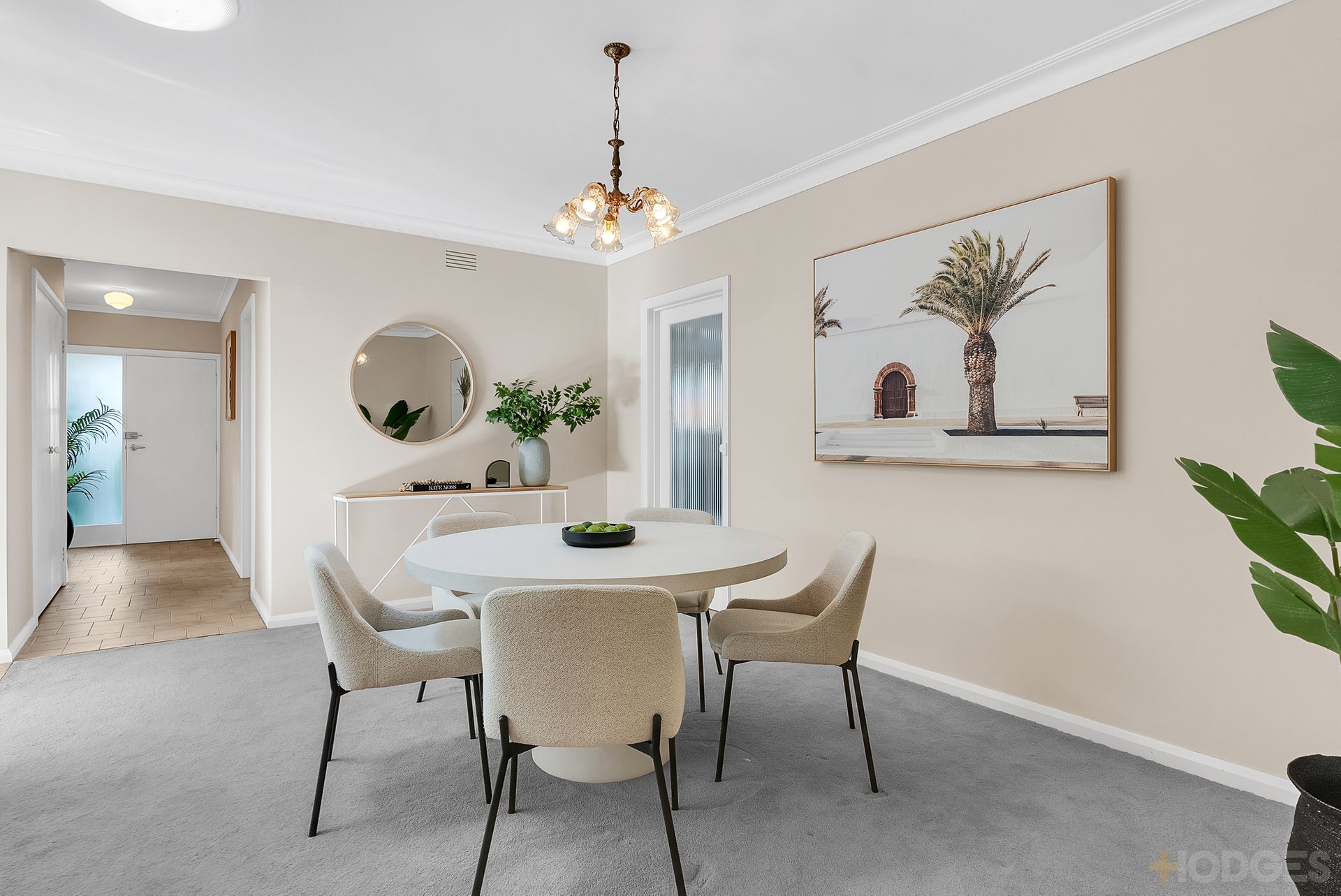 200 Reserve Road Beaumaris