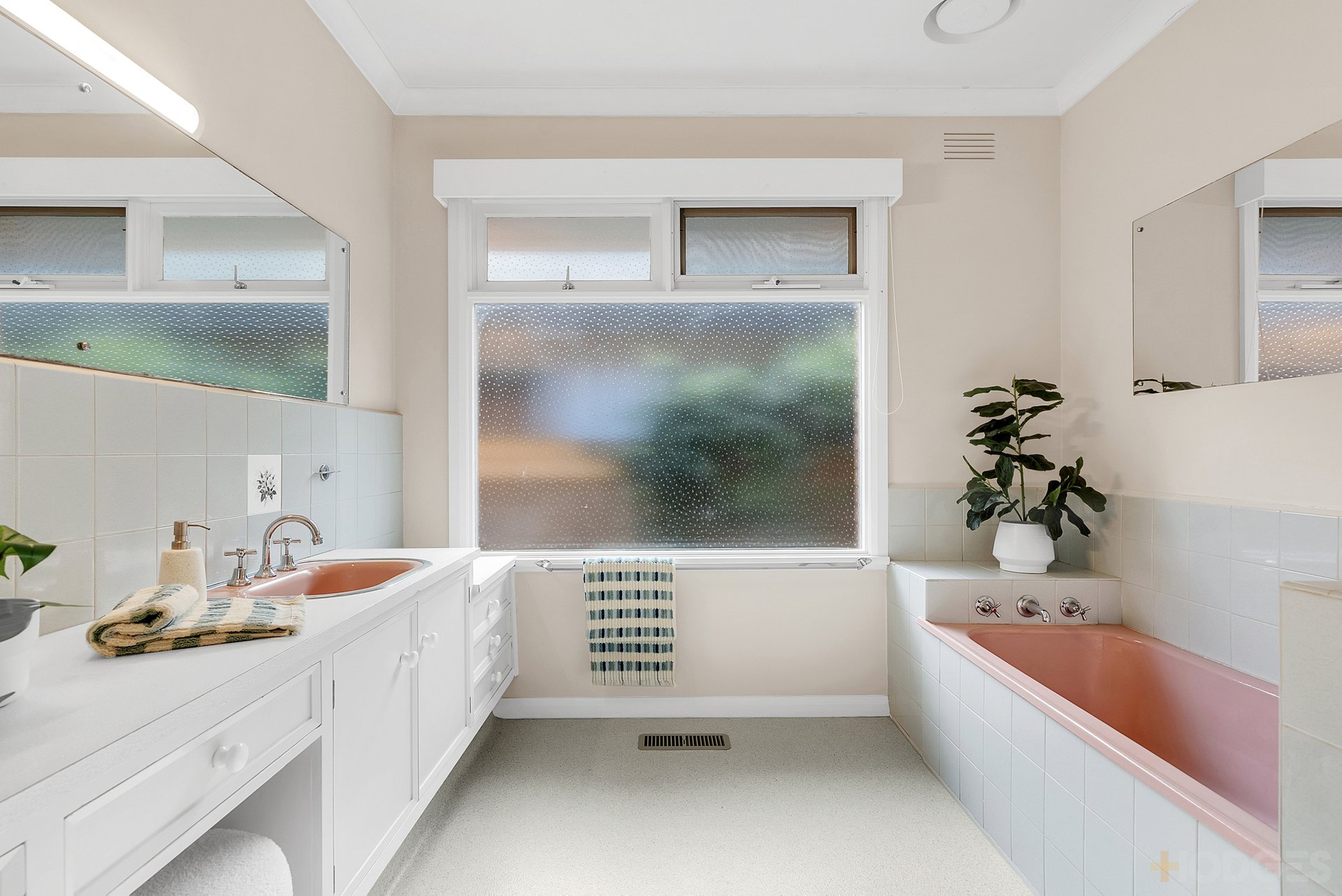 200 Reserve Road Beaumaris