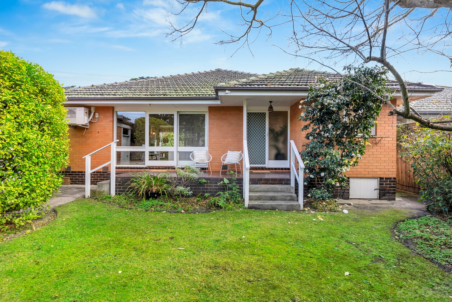 200 Reserve Road Beaumaris