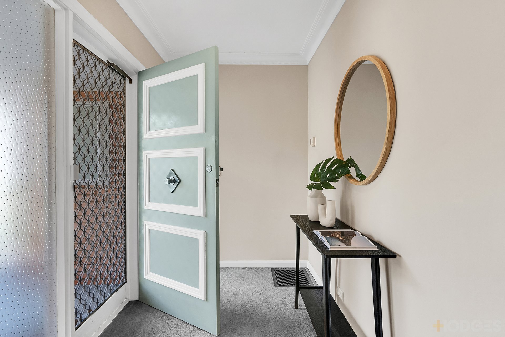 200 Reserve Road Beaumaris
