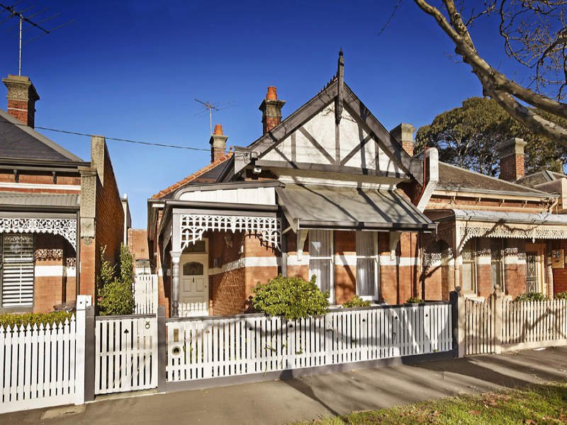 200 Richardson Street, Middle Park image 1