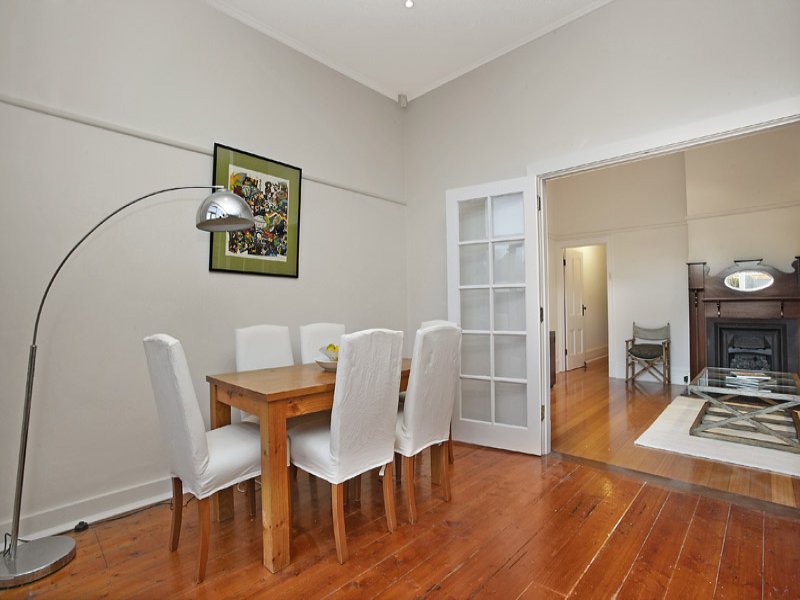 200 Richardson Street, Middle Park image 3