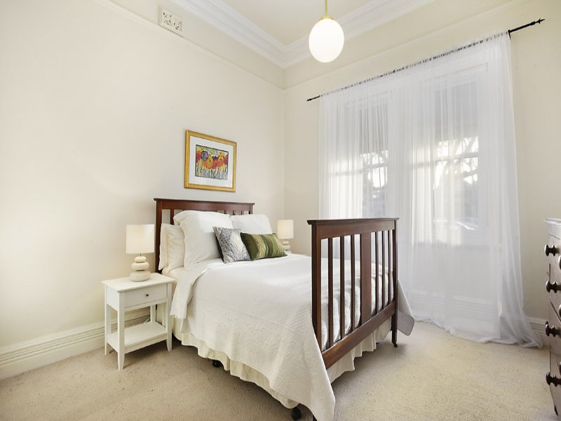 200 Richardson Street, Middle Park image 6