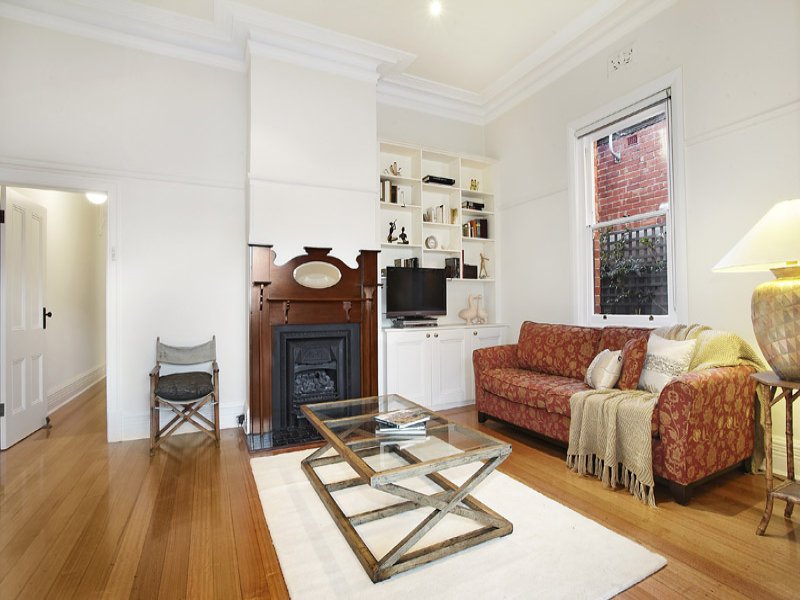 200 Richardson Street, Middle Park image 7